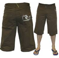 Rip Curl SPY WALKSHORTS