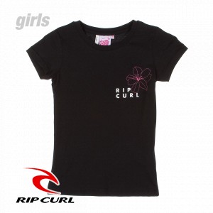 T-Shirts - Rip Curl Peace & Love