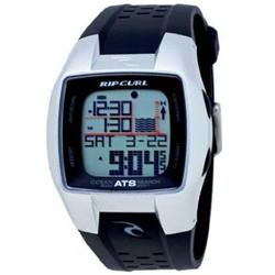 Rip Curl Trestles Watch - White