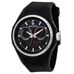 Rip Curl Ventura Watch - Black