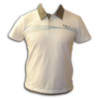 WHITE ROCKS POLO SHIRT