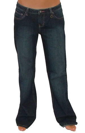 Ripcurl Preston Jeans