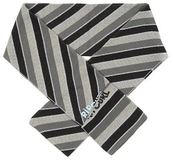 RIPCURL GUYS Rip Curl Halo Scarf