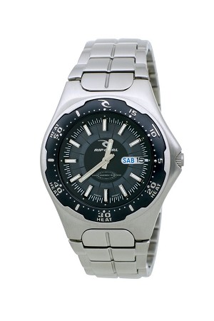 RIPCURL GUYS Ripcurl Cruise Watch