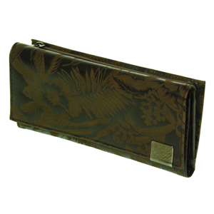 Ladies Ripcurl Timbalada Wallet. Java