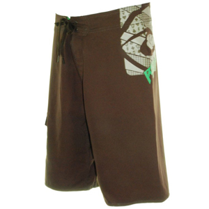 Mens Ripcurl Mogwai Boardshort. Bracken