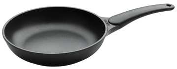 RISOLI Fusion  20cm Frying Pan