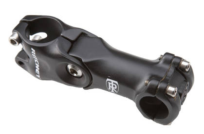 Adjustable MTB Stem