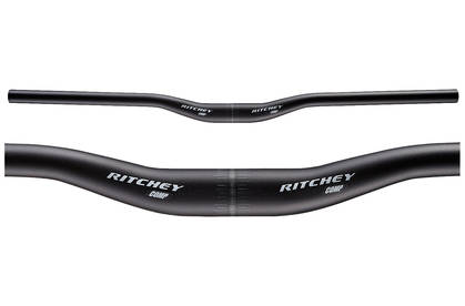 Comp Rizer Handlebar