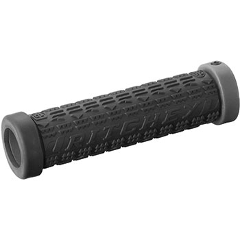 Speedmax Locking Handlebar Grips