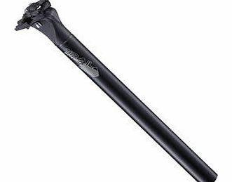 Trail Seatpost