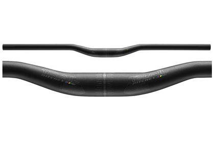 Trail Wcs Rizer Handlebar