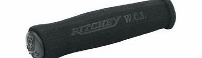 Wcs Foam Truegrip Handlebar Grip