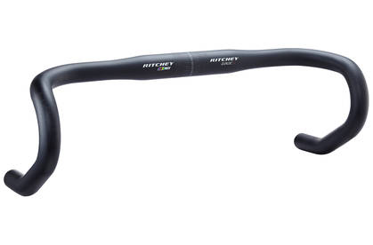 Wcs Logic Ii Handlebar