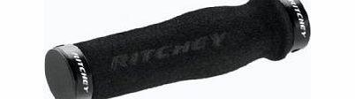 Wcs Truegrip Ergo Locking Handlebar Grip