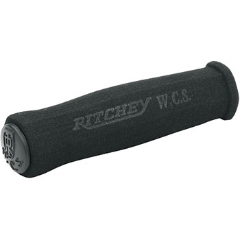 WCS Truegrip Grips