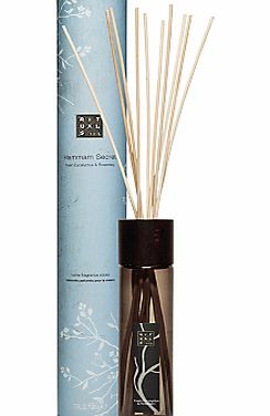 Hammam Secret Fragrance Diffuser, 230ml