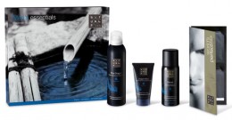 Rituals Mens Essentials Gift Set