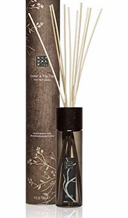 Rituals Under A Fig Tree Fragrance Diffuser, 230ml