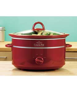 Rival Designer Series Crock Pot