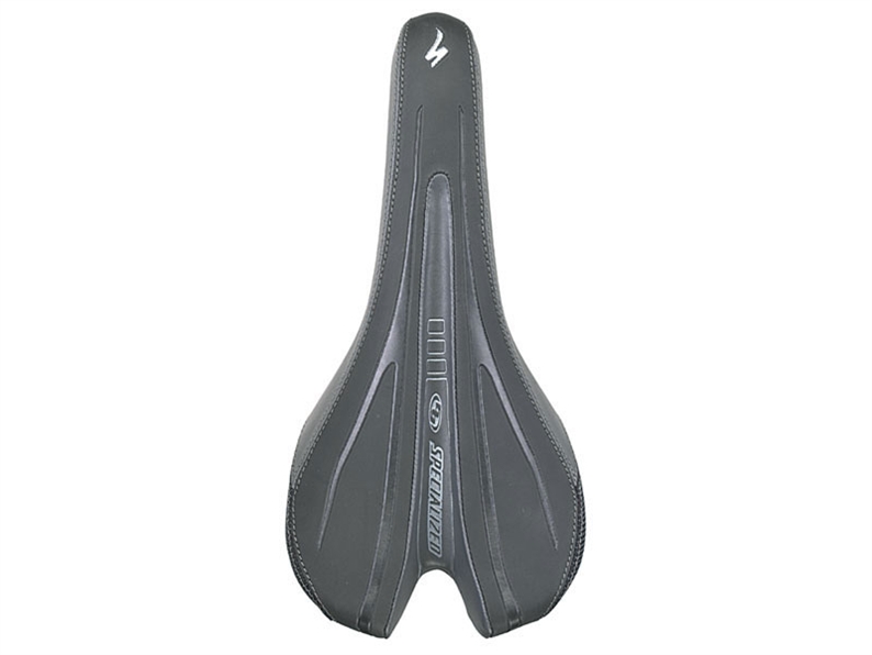 MTB SADDLE