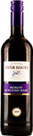 River Route Merlot Limited Edition Romania (750ml)