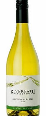 Riverpath Sauvignon Blanc