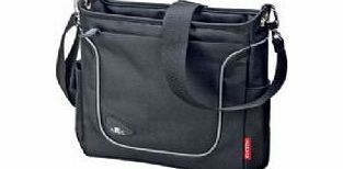 Allegra Fashion Bar Bag