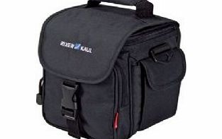 Allrounder Mini Bar Bag