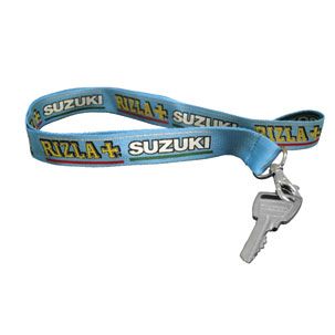 Lanyard