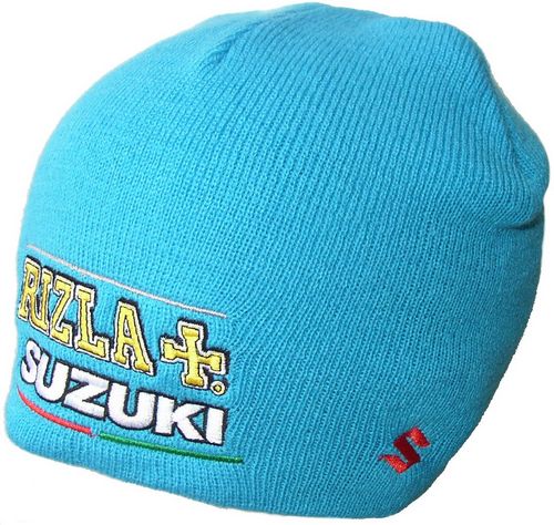 Replica Team Beanie