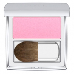 INGENIOUS POWDER CHEEKS LTD ED - EX04 - PALE