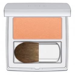 INGENIOUS POWDER CHEEKS LTD ED - EX05 - PALE