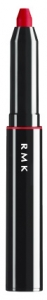 LIP CRAYON - 06 RED