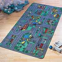 Play Mat