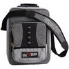 DGCDP2 Gigskinz Universal CD Player Bag