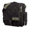 Gig skinz Mobile DJ Rucksack