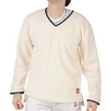 Road Signature Nicolls Fleece Pro Performance - Large