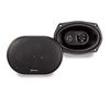 ROADSTAR Car speakers ME-6936