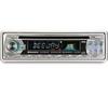 Roadstar CD-307MP/FM