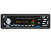 ROADSTAR CD308MP/FM