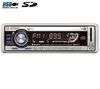 ROADSTAR CD853USMP/FM