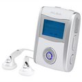 MP31GB8WHT