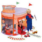 Play Tent