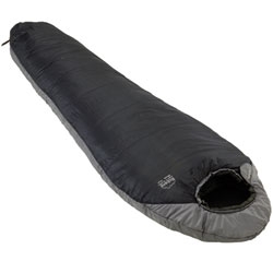 Robens Atlantic Comfort Sleeping Bag