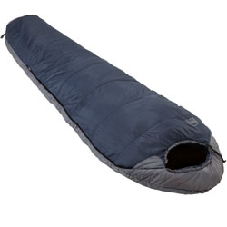 Robens Atlantic Trend Sleeping Bag