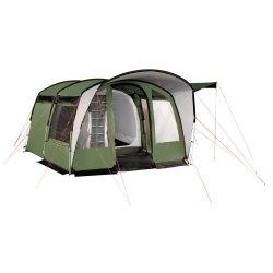 Robens Evening Star L Tent