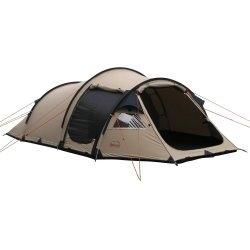 Robens Horizon Tent