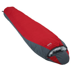 Prolite 1100 Sleeping Bag