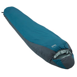 Prolite 700 Sleeping Bag